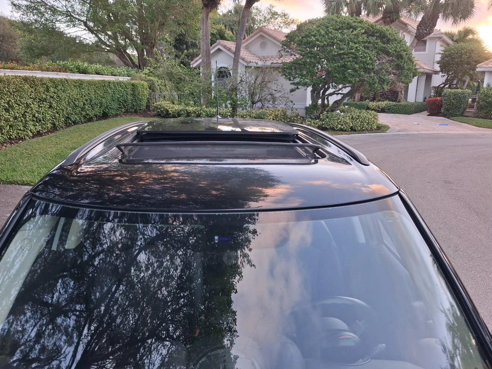 2016 Mini Countryman 1st Gen - Image 23 of 31