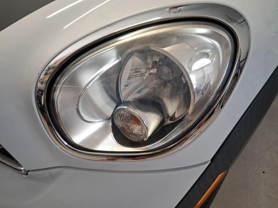 2016 Mini Countryman 1st Gen - Image 21 of 31