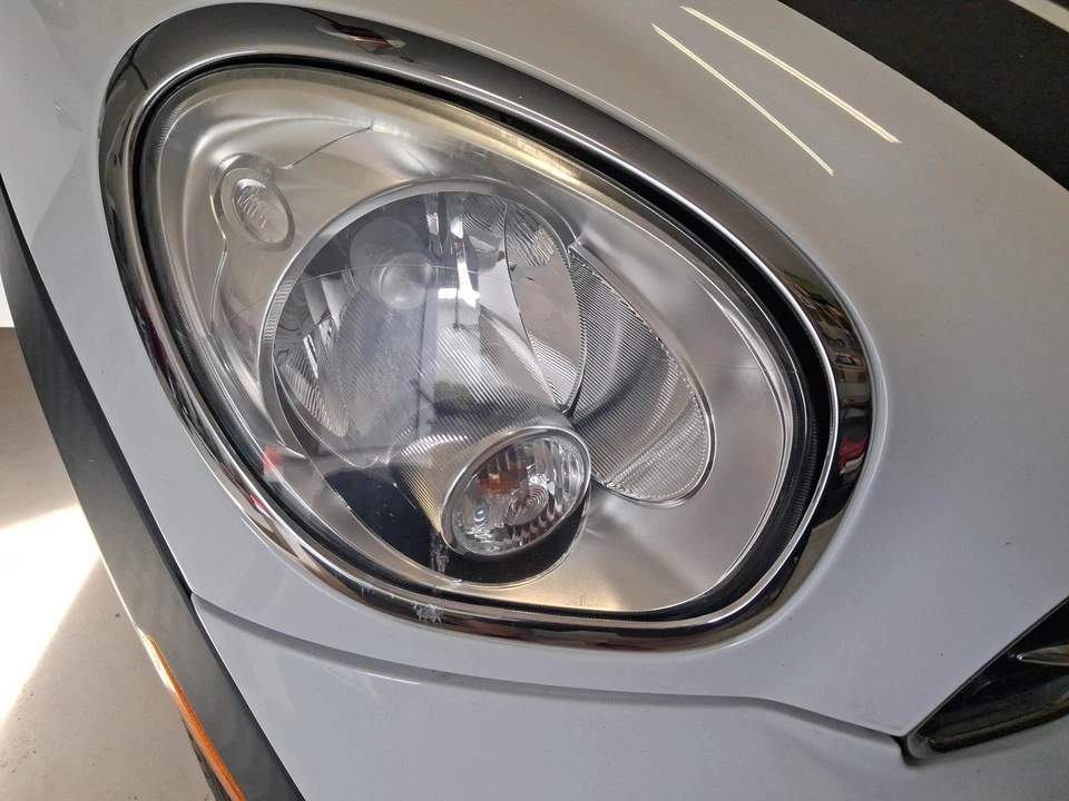 2016 Mini Countryman 1st Gen - Image 20 of 31