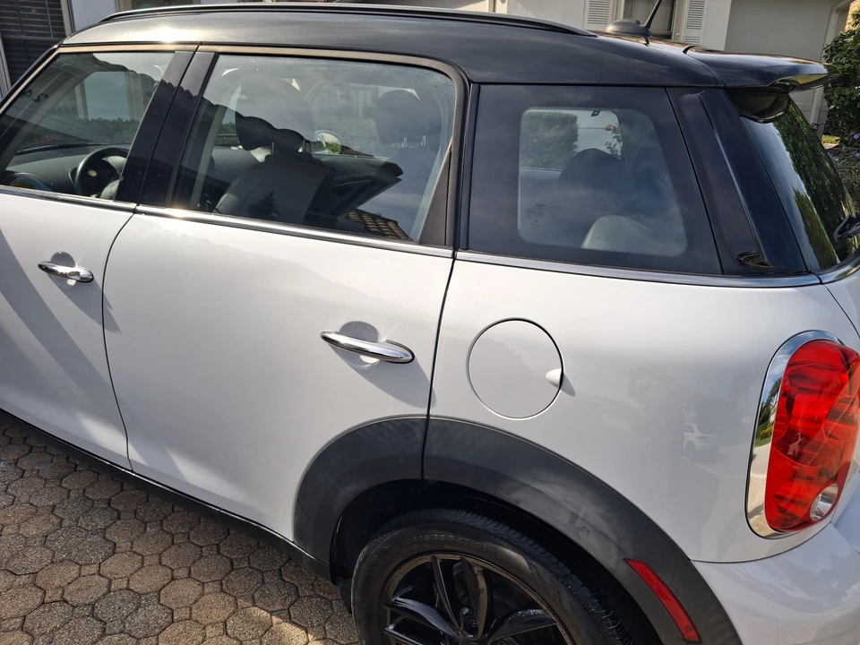 2016 Mini Countryman 1st Gen - Image 27 of 31