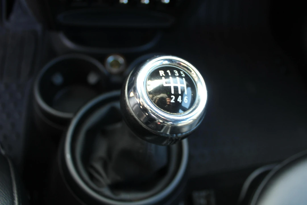 2016 Mini Countryman 1st Gen - Image 24 of 24