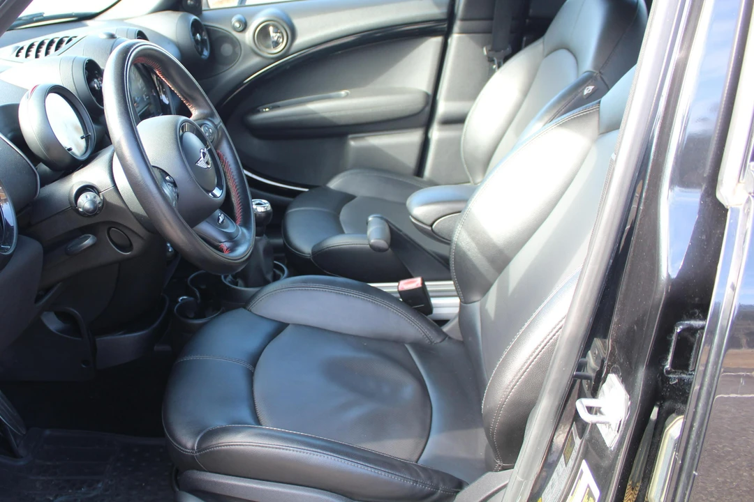 2016 Mini Countryman 1st Gen - Image 23 of 24