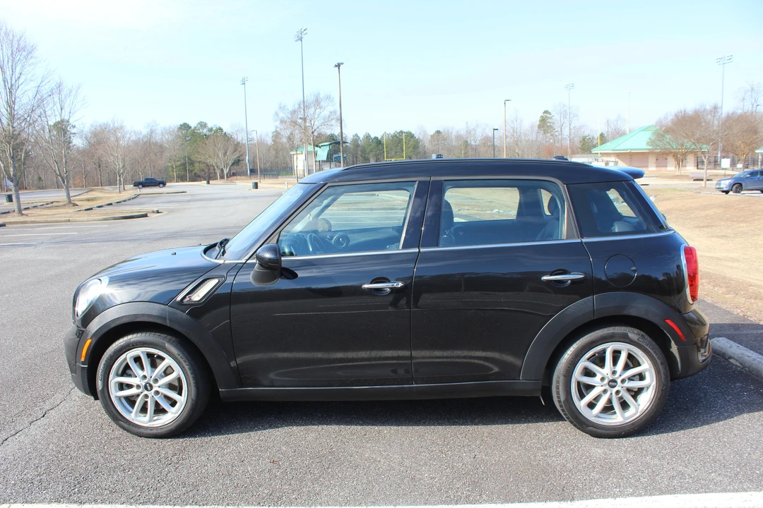 2016 Mini Countryman 1st Gen - Image 6 of 24