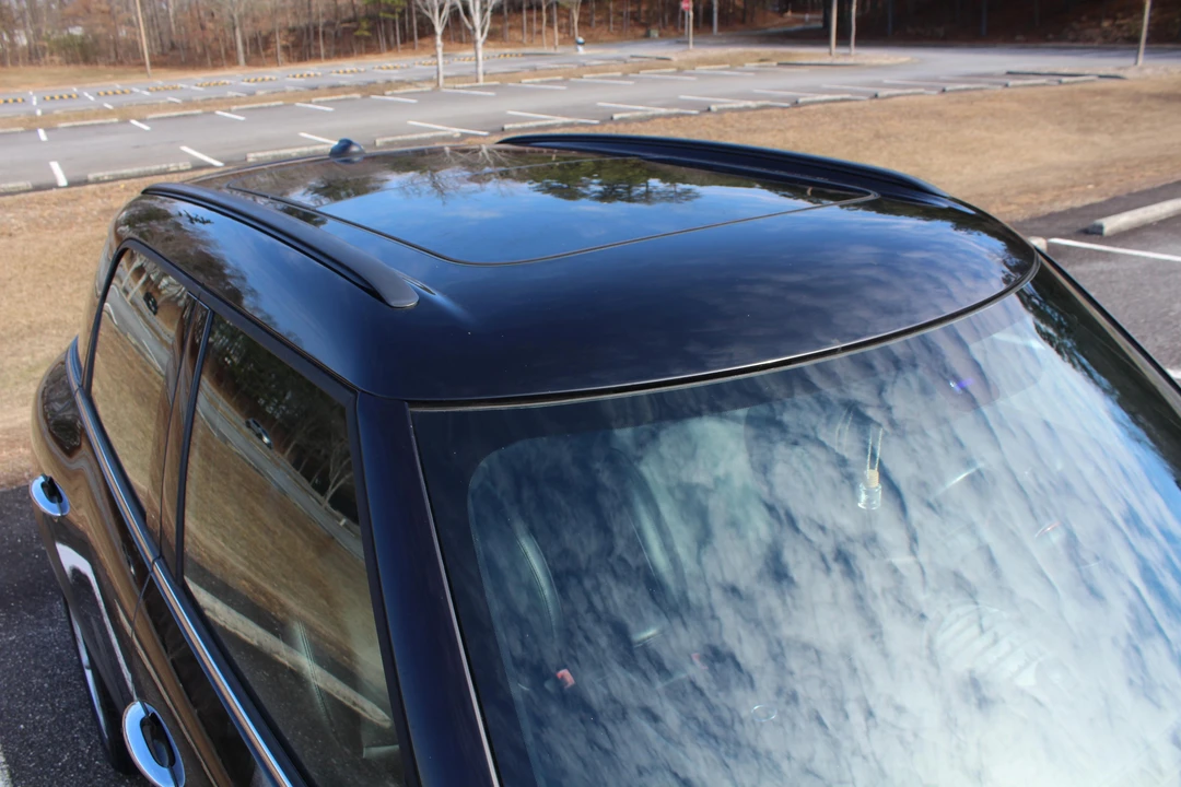 2016 Mini Countryman 1st Gen - Image 20 of 24