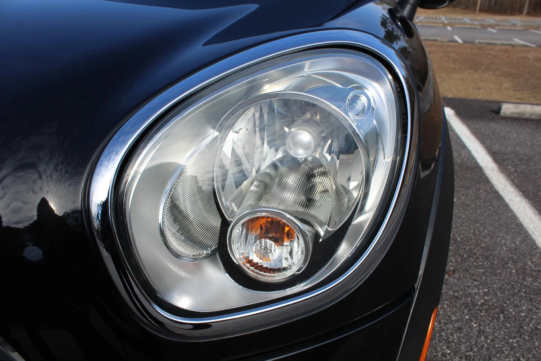 2016 Mini Countryman 1st Gen - Image 10 of 24