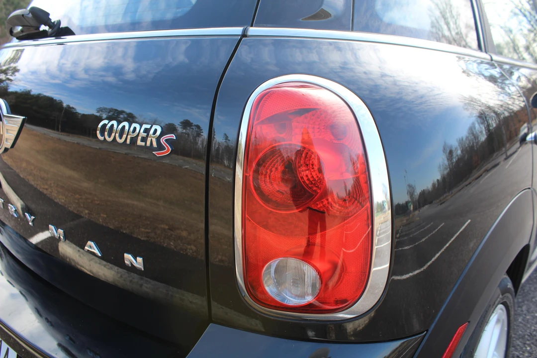2016 Mini Countryman 1st Gen - Image 17 of 24