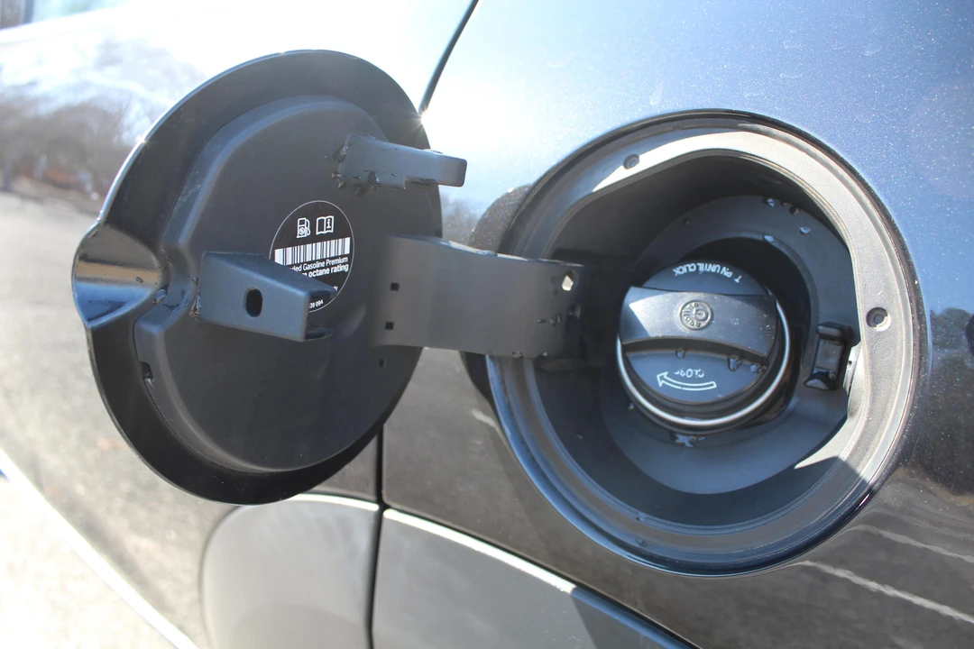 2016 Mini Countryman 1st Gen - Image 13 of 24