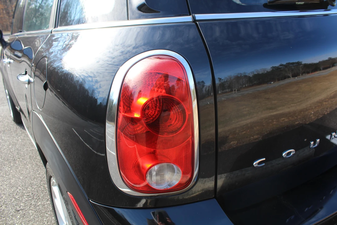 2016 Mini Countryman 1st Gen - Image 14 of 24