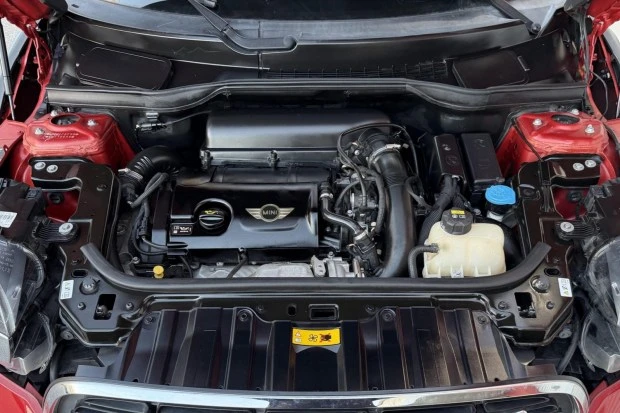 2016 Mini Countryman 1st Gen - Image 6 of 7