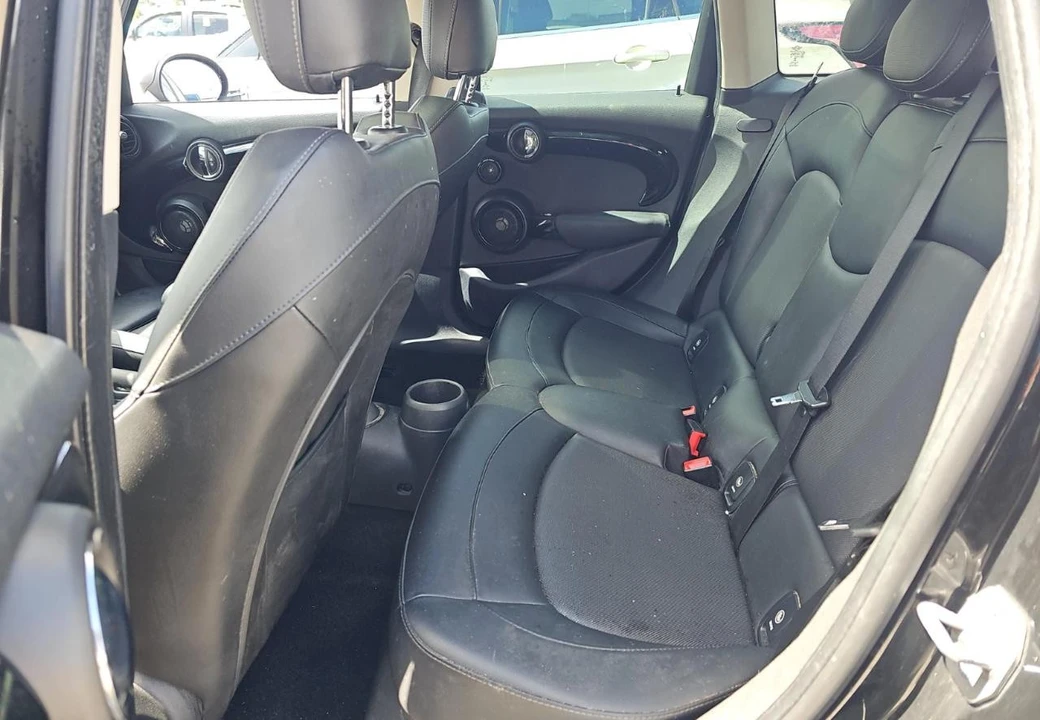 2016 Mini Mini Cooper S 3rd Gen - Image 16 of 18