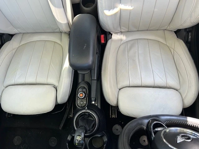 2016 Mini Mini Cooper S 3rd Gen - Image 16 of 20