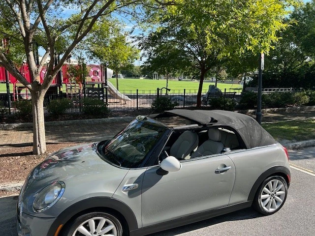 2016 Mini Mini Cooper S 3rd Gen - Image 7 of 20