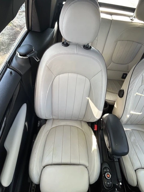 2016 Mini Mini Cooper S 3rd Gen - Image 14 of 20