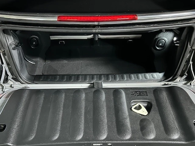 2016 Mini Mini Cooper S 3rd Gen - Image 19 of 20