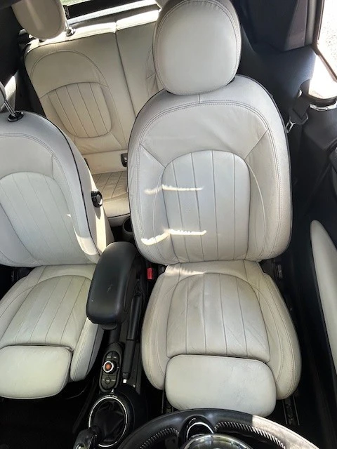 2016 Mini Mini Cooper S 3rd Gen - Image 12 of 20