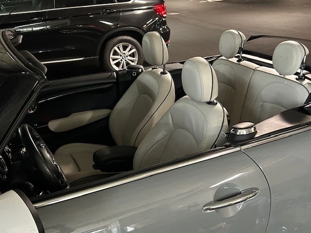 2016 Mini Mini Cooper S 3rd Gen - Image 11 of 20