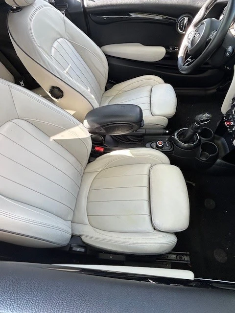 2016 Mini Mini Cooper S 3rd Gen - Image 13 of 20
