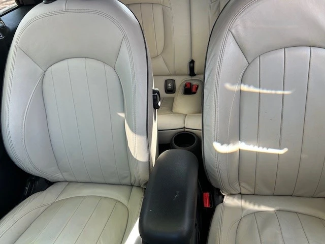 2016 Mini Mini Cooper S 3rd Gen - Image 15 of 20