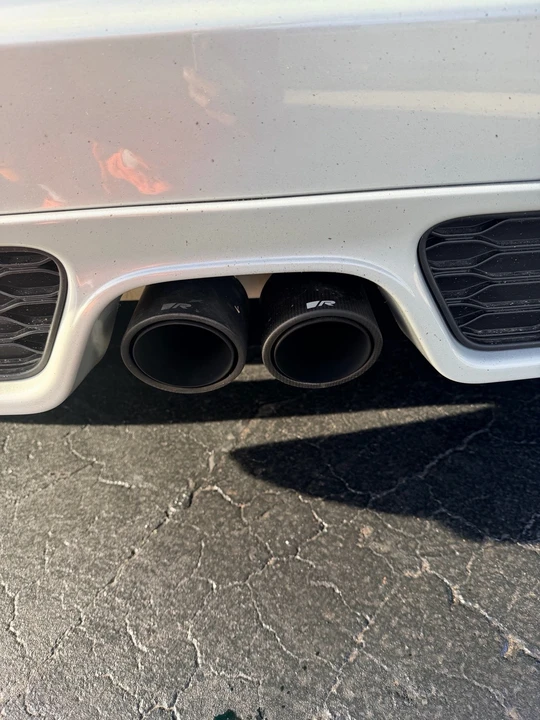 2016 Mini Mini Cooper S 3rd Gen - Image 4 of 6