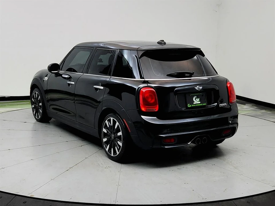 2016 Mini Mini Cooper S 3rd Gen - Image 7 of 31