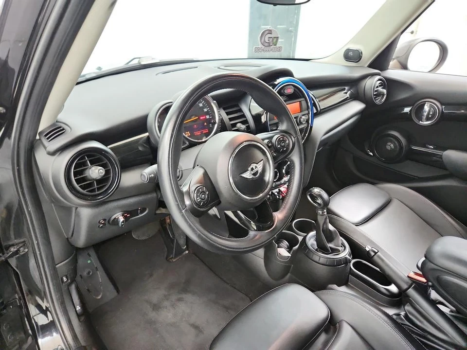 2016 Mini Mini Cooper S 3rd Gen - Image 13 of 31