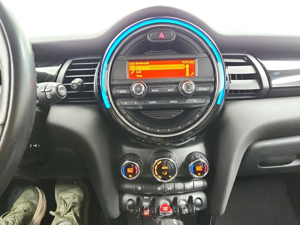 2016 Mini Mini Cooper S 3rd Gen - Image 18 of 31