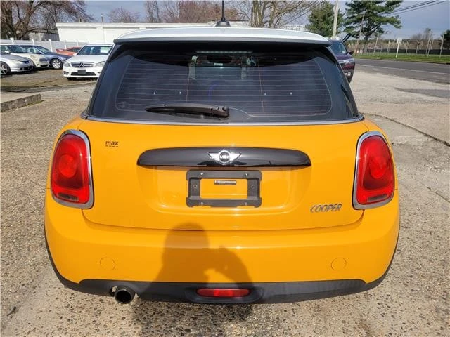 2016 Mini Mini Cooper S 3rd Gen - Image 4 of 21