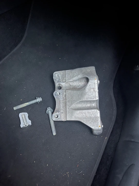2016 Mini Mini 3rd Gen - Image 10 of 10
