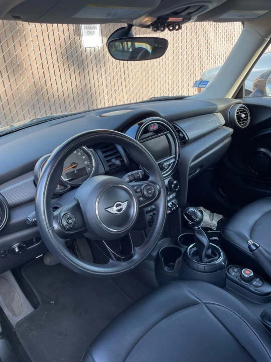 2016 Mini Mini 3rd Gen - Image 5 of 10
