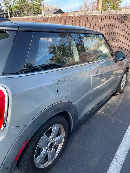 2016 Mini Mini 3rd Gen - Image 8 of 10