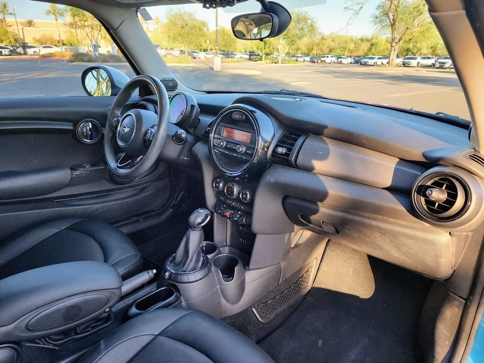 2016 Mini Mini 3rd Gen - Image 18 of 22