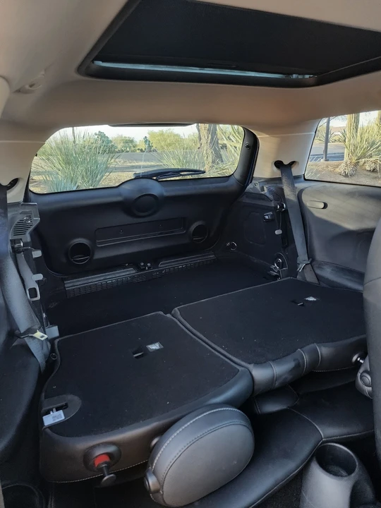 2016 Mini Mini 3rd Gen - Image 20 of 22