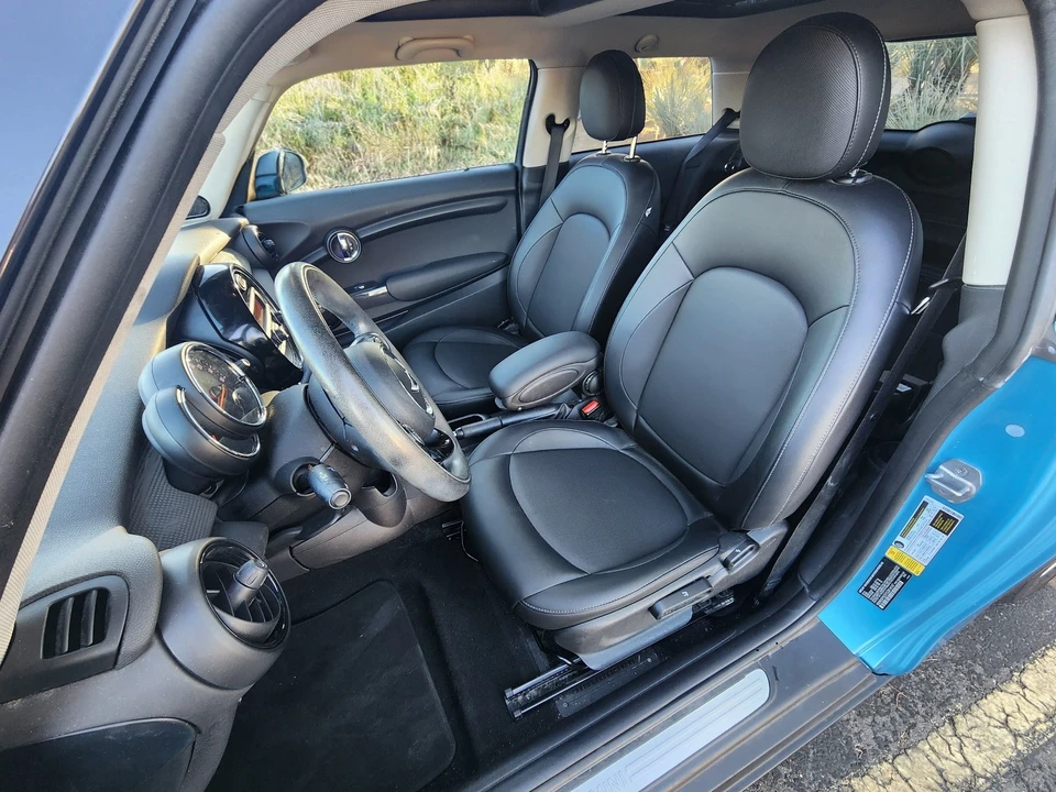 2016 Mini Mini 3rd Gen - Image 16 of 22