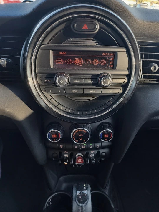 2016 Mini Mini 3rd Gen - Image 17 of 22