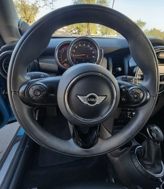 2016 Mini Mini 3rd Gen - Image 15 of 22