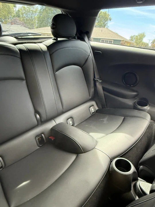 2016 Mini Mini 3rd Gen - Image 8 of 13