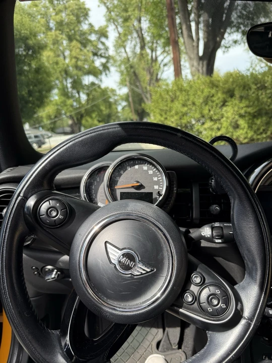 2016 Mini Mini 3rd Gen - Image 13 of 13