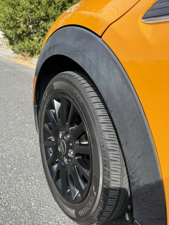 2016 Mini Mini 3rd Gen - Image 3 of 13