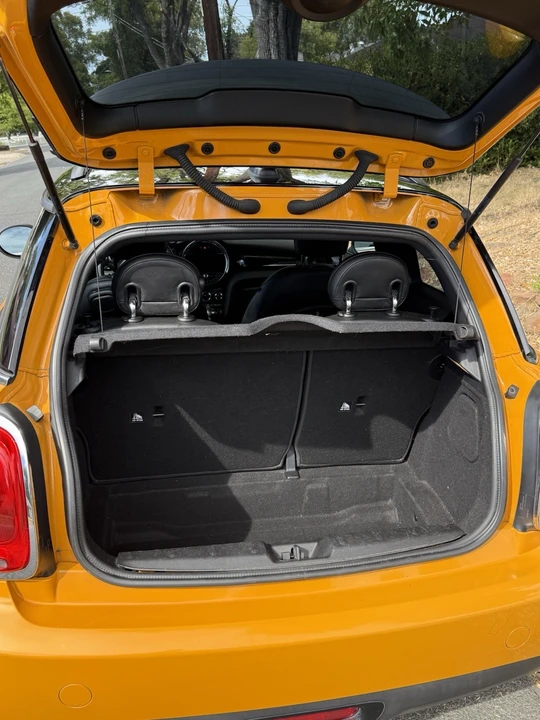 2016 Mini Mini 3rd Gen - Image 5 of 13