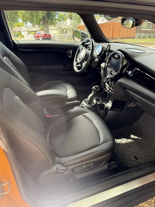 2016 Mini Mini 3rd Gen - Image 10 of 13
