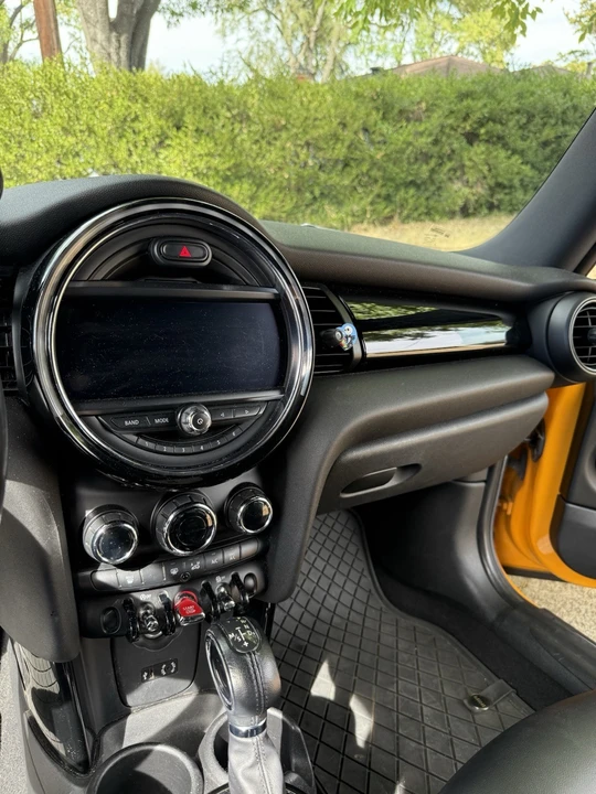 2016 Mini Mini 3rd Gen - Image 12 of 13