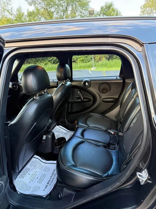 2016 Mini Countryman 1st Gen - Image 10 of 16