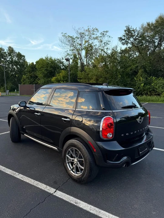 2016 Mini Countryman 1st Gen - Image 5 of 16