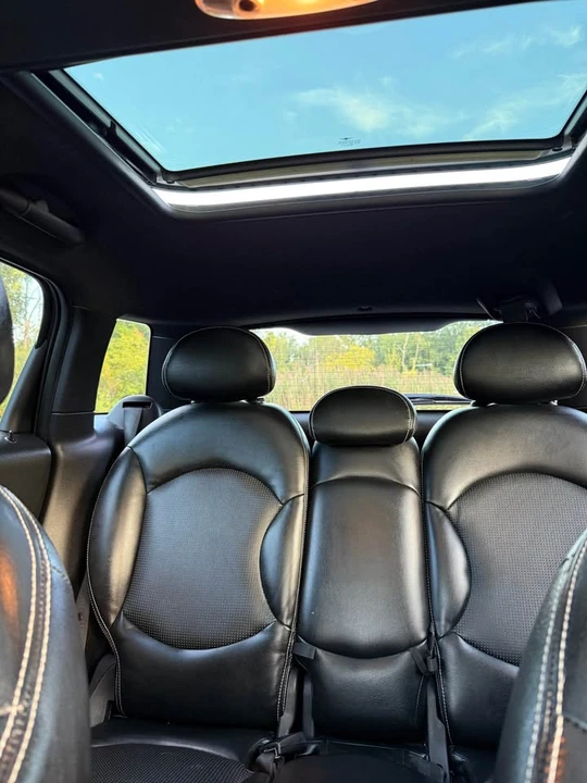 2016 Mini Countryman 1st Gen - Image 11 of 16