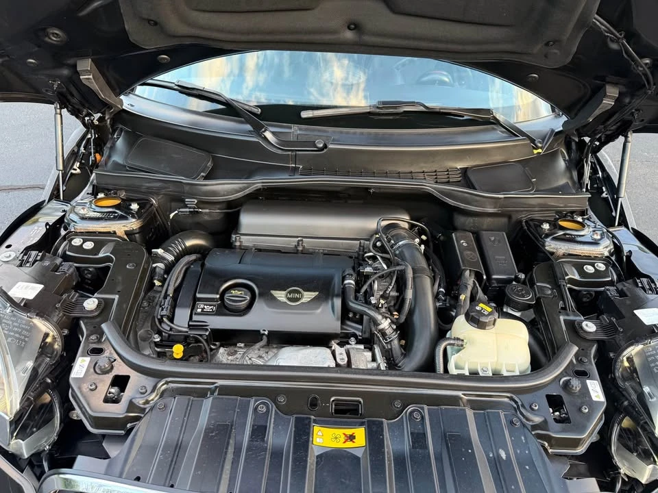 2016 Mini Countryman 1st Gen - Image 13 of 16