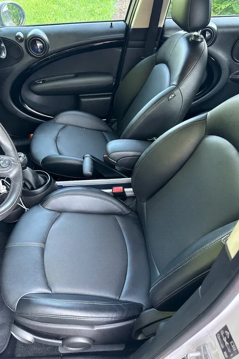2016 Mini Countryman 1st Gen - Image 4 of 7