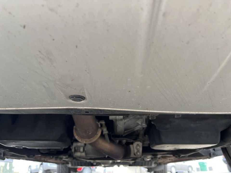 2016 Mini Countryman 1st Gen - Image 11 of 21