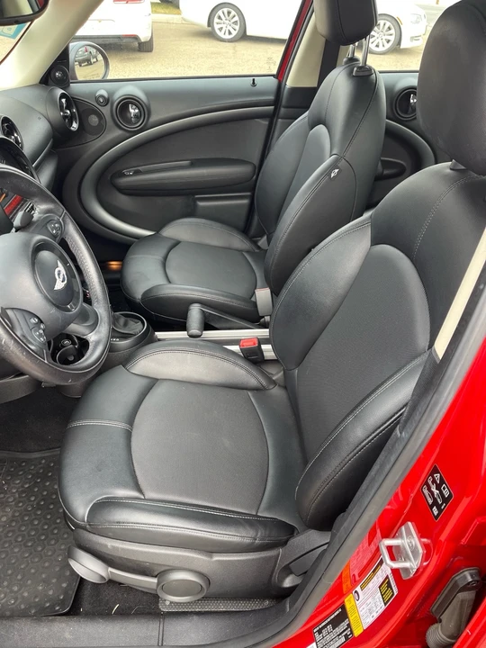 2016 Mini Countryman 1st Gen - Image 15 of 21