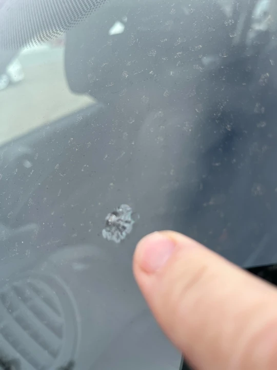 2016 Mini Countryman 1st Gen - Image 14 of 21