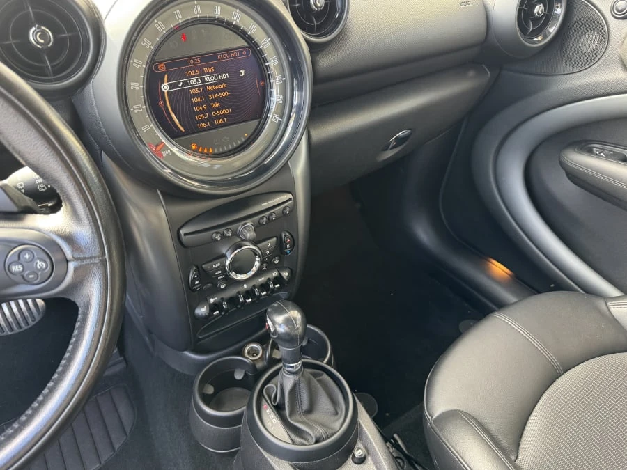 2016 Mini Countryman 1st Gen - Image 7 of 10